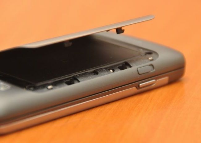 3 pentru HTC Desire Z Htc Desire Z