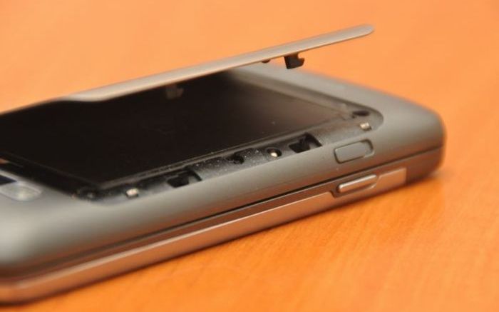 3 pentru HTC Desire Z Htc Desire Z