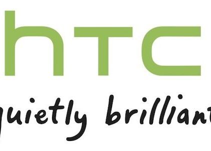 HTC intoarce banii cu lopata Htc Intoarce Banii Cu Lopata