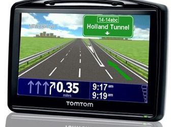 Cum alegi un Navigator GPS ? Cum Alegi Un Navigator Gps