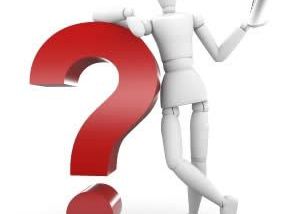 Ce inseamna 4G? Ce Inseamna 4g