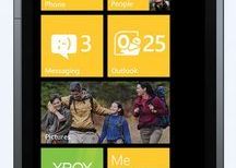 Vanzari respectabile pentru Windows Phone Vanzari Respectabile Pentru Windows Phone