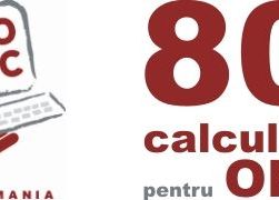 Unde ajung calculatoarele vechi? Unde Ajung Calculatoarele Vechi