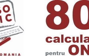 Unde ajung calculatoarele vechi?