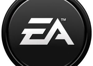Electronic Arts, pierderi de 322 mil. USD Electronic Arts