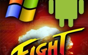 Q4 2010: Mai multe smartphone-uri vandute decat PC-uri