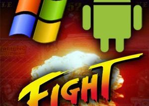 Q4 2010: Mai multe smartphone-uri vandute decat PC-uri Q4 2010 Mai Multe Smartphone Uri Vandute Decat Pc Uri