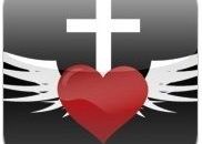 Mântuirea prin iPhone Mantuirea Prin Iphone