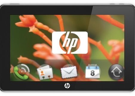Touchpad vs iPad: Are HP vreo sansa? Touchpad Vs Ipad Are Hp Vreo Sansa