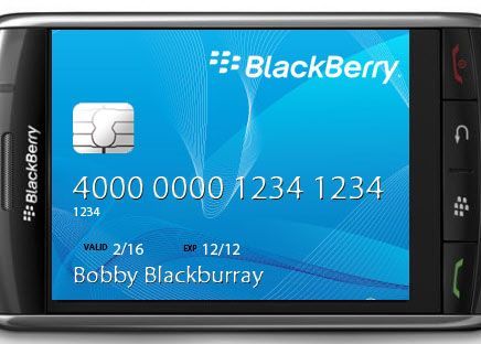 Jim Balsillie, CEO Research In Motion: Multe, dacă nu toate modelele Blackberry comercializate in 2011 vor avea încorporate soluții de plată contactless . Jim Balsillie Ceo Research In Motion Multe Daca Nu Toate Modelele Blackberry Comercializate In 2011 Vor