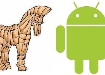 Un nou troian pentru Android isi face aparitia Un Nou Troian Pentru Android Isi Face Aparitia