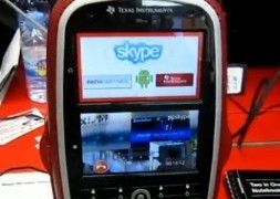 Pathpartner - apeluri video HD via Skype Pathpartner Apeluri Video Hd Via Skype