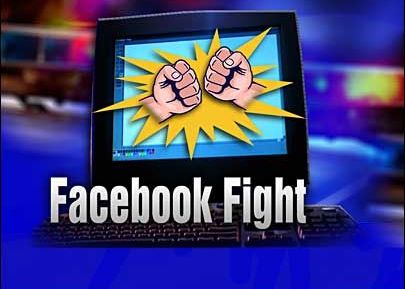 Bataie in cuplu pe seama Facebook Bataie In Cuplu Pe Seama Facebook