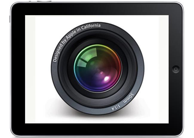 Posibilă lansare supriză a iPad2 pe 2 martie. Posibila Lansare Supriza A Ipad2 Pe 2 Martie