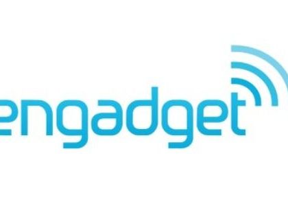 2010 Engadget Awards 2010 Engadget Awards