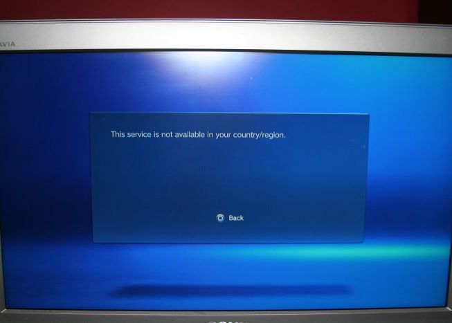 Curg donațiile pentru GeoHot - omul care a spart PlayStation 3. Și a trăit să povestească.  Curg Donac Iile Pentru Geohot Omul Care A Spart Playstation 3 C I A Trait Sa Povesteasca