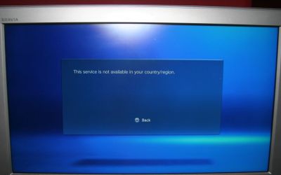 Curg donațiile pentru GeoHot - omul care a spart PlayStation 3. Și a trăit să povestească. 