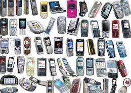 Telefoanele mobile cresc activitatea creierului cu 7% Telefoanele Mobile Cresc Activitatea Creierului Cu 7