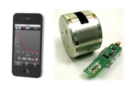 Cancer sniffer face posibila detectarea cancerului in doar o ora Cancer Sniffer Face Posibila Detectarea Cancerului In Doar O Ora