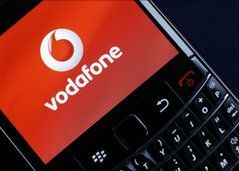 Rețeaua Vodafone UK a rămas fără semnal luni dimineață Rec Eaua Vodafone Uk A Ramas Fara Semnal Luni Dimineac A