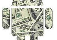 Te pricepi la programare pentru Android? Dacă ești bun poți câștiga 25.000 de dolari Te Pricepi La Programare Pentru Android Te Simc I In Stare Sa Cac Tigi 25 000 De Dolari