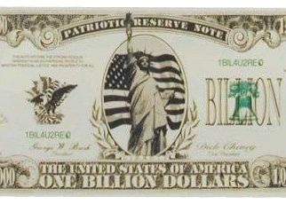 Microsoft a dat pe biletul de intrare la Nokia mai mult de un miliard de dolari Microsoft C I A Platit Biletul La Nokia Cu Peste Un Miliard De Dolari 1