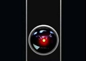 iOS 4.3 pentru iPhone, iPad si iPod Touch - in sfarsit mobile hotspot pentru iGadgets Ios 4 3 Pentru Iphone Ipad Si Ipod Touch In Sfarsit Mobile Hotspot Pentru Igadgets