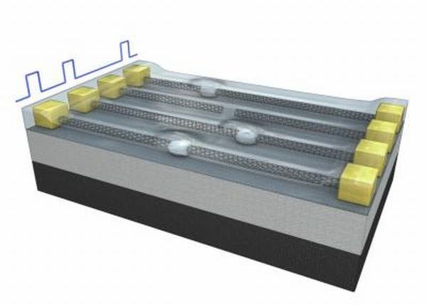 Ne vom incarca telefonul si laptop-ul la cateva saptamani Ne Vom Incarca Telefonul Si Laptop Ul La Cateva Saptamani