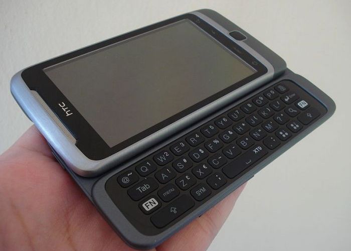 Utilizatorii de telefoane mobile vor informatie, dar n-ar da bani pentru ea Utilizatorii De Telefoane Mobile Vor Informatie Dar N Ar Da Bani Pentru Ea