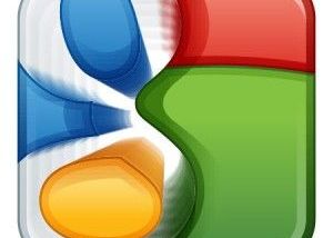 Google sare-n hora retelelor sociale Google Sare N Hora Retelelor Sociale