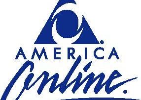 AOL da afara 20% dintre angajati Aol Da Afara 20 Dintre Angajati