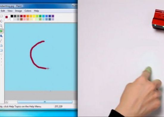 evoMouse. Vreau si eeeu! Evomouse Vreau Si Eeeeeeu