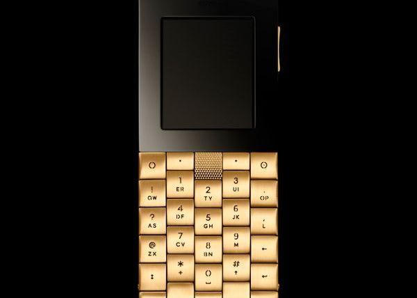 Telefonul scump cat casa: Aesir Copenhagen Telefonul Scump Cat Casa Aesir Copenhagen