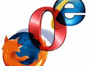 Explorer 9: 2 milioane de descarcari. Sa moara Chrome de ciuda?  Explorer 9 2 Milioane De Descarcari Sa Moara Chrome De Ciuda