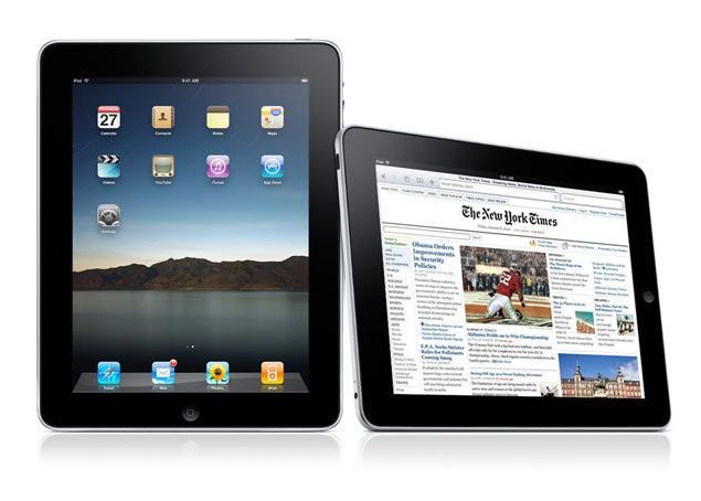 SFATURI: Dezactivarea serviciului Ping creste autonomia bateriei la iPad sau iPhone Sfaturi Dezactivarea Optiunii Ping Creste Autonomia Bateriei De La Ipad Sau Iphone