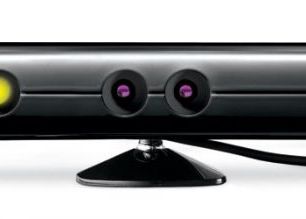De la jocuri la medicina: Kinect pentru chirurgi si Nintendo 3DS pentru optometristi De La Jocuri La Medicina Kinect Pentru Chirurgi Si Nintendo 3ds Pentru Optometristi