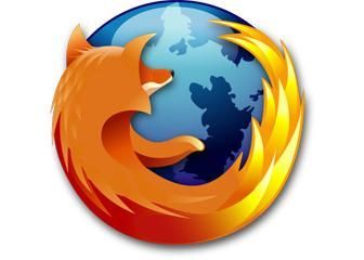 Download war: Firefox 4 > IE9 Download War Firefox 4 Ie9