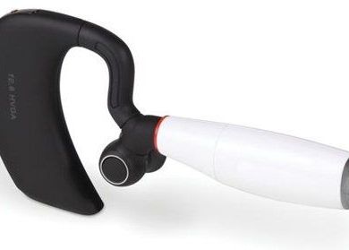 Camera-spion camuflata in handsfree Bluetooth Camera Spion Camuflata In Handsfree Bluetooth