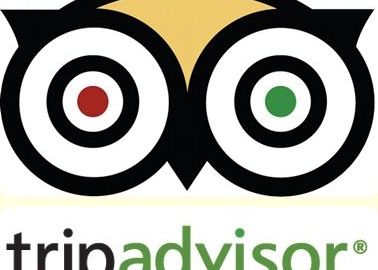 FAIL: Trip Advisor pierde mail-urile membrilor Fail Trip Advisor Pierde Mail Urile Membrilor
