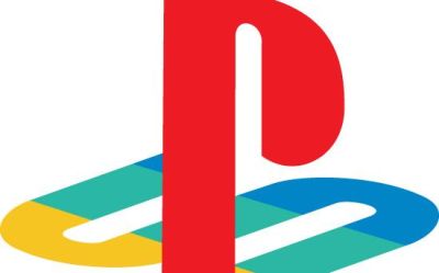 Ce stim despre Playstation 4?