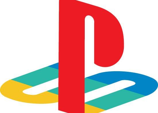 Ce stim despre Playstation 4? Ce Stim Despre Playstation 4