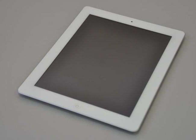 iPad 2 place lui Yoda Ipad 2 Place Lui Yoda