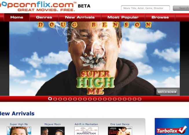 Biblioteca ta de filme sau mai concis... Popcornflix.com! Biblioteca Ta De File Sau Mai Concis Popcornflix Com