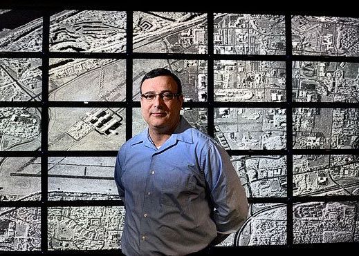 Condor, cel mai nou supercomputer al U.S. Air Force, este facut din 1700 de console PlayStation3 interconectate U S Air Force Are Un Nou Supercomputer Facut Din Peste 1700 De Console Playstation 3