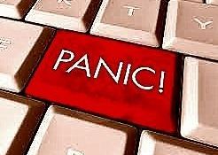MARTUS – programul care lupta pentru drepturile omului Martus Ndash Programul Care Lupta Pentru Drepturile Omului