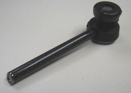 CARBON. Prima casca bluetooth de fibra de carbon din lume Carbon Prima Casca Bluetooth De Fibra De Carbon Din Lume