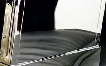 Succesorul Nintendo Wii vine in 2012