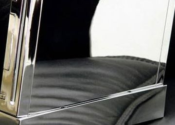 Succesorul Nintendo Wii vine in 2012 Succesorul Nintendo Wii Vine In 2012