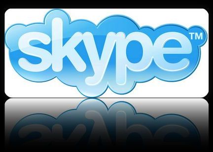 Pretul lui Skype: 8.5 miliarde de dolari (Da, miliarde) Pretul Lui Skype 8 5 Miliarde De Dolari Da Miliarde