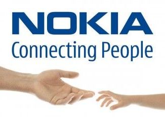 Nokia renunta la batalia cu Ericsson si Huawei Nokia Negociaza Pe Mai Multe Fronturi Vanzarea A Jumatate Din Nokia Siemens Networks